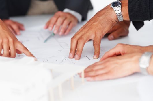 스마트이미지 제공