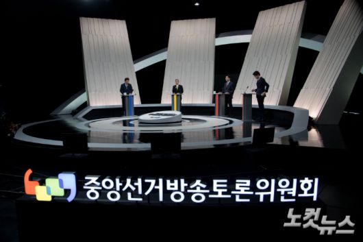 국회사진기자단