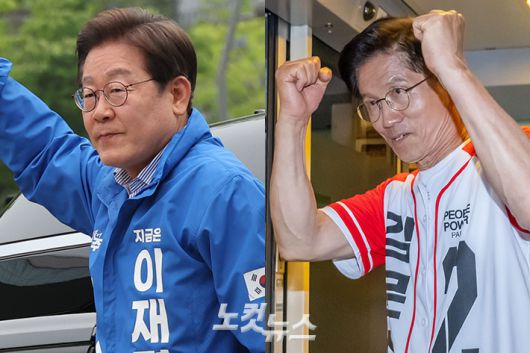 윤창원 기자·황진환 기자