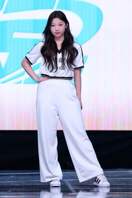 유스피어 로아. WM엔터테인먼트 제공