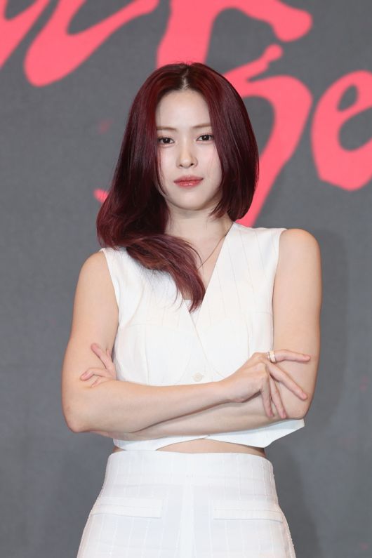 있지 류진. 연합뉴스