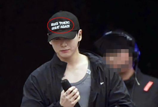 온라인커뮤니티 갈무리