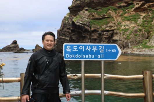 전용기 의원실 제공