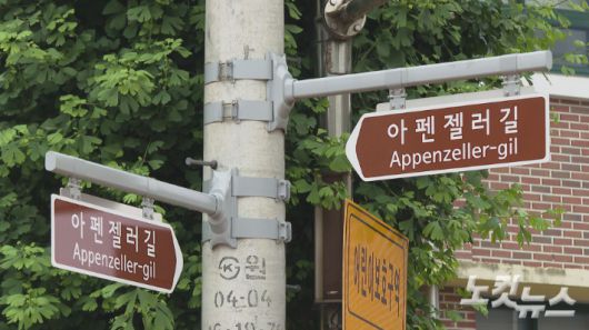 최내호 영상기자