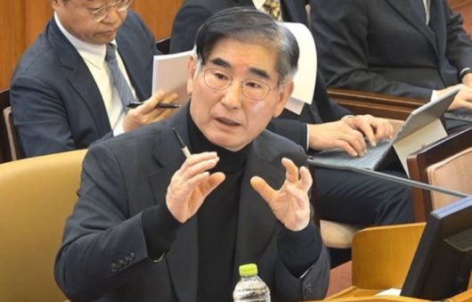 (사진=연합뉴스)