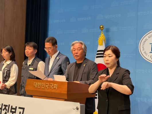 시민단체 손잡고 제공