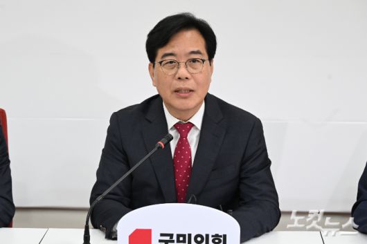 노컷뉴스