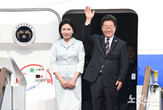 노컷뉴스