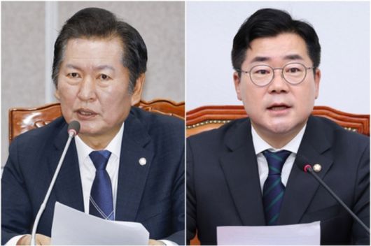 [연합뉴스 자료사진] 연합뉴스