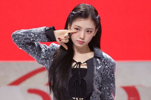 베이비돈크라이 이현. 연합뉴스