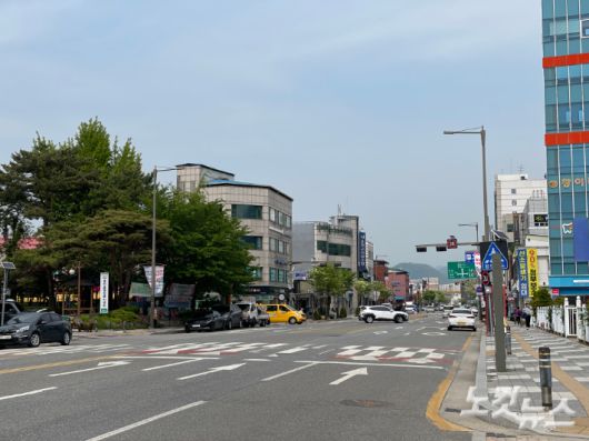 노컷뉴스