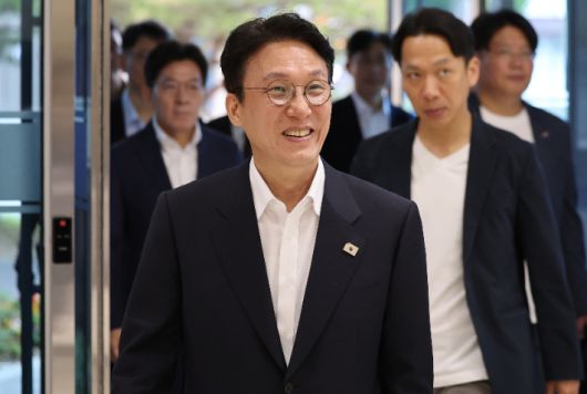 (사진=연합뉴스)