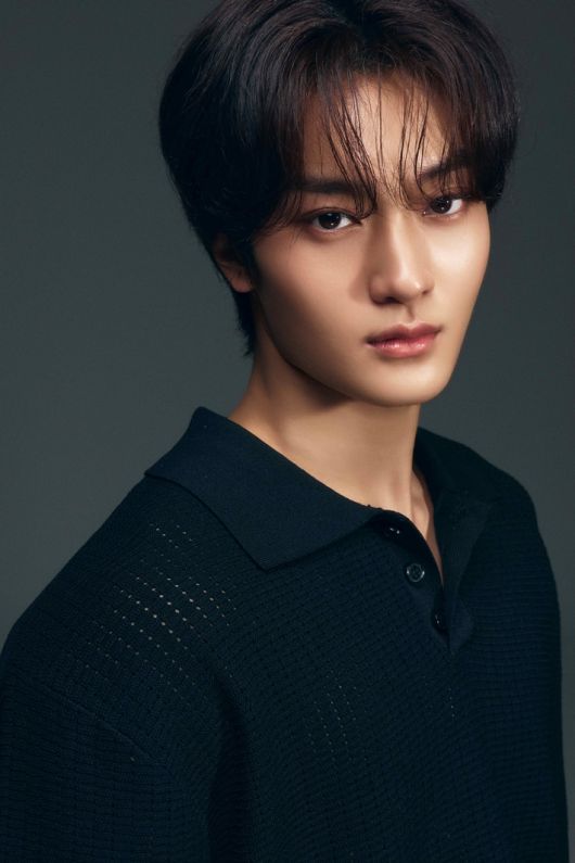 크래비티 태영. 스타쉽엔터테인먼트 제공