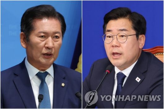 [촬영 김주성] 2025.6.15 2025.6.9 연합뉴스