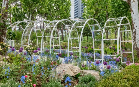 사진제공 - 디올(DIOR)