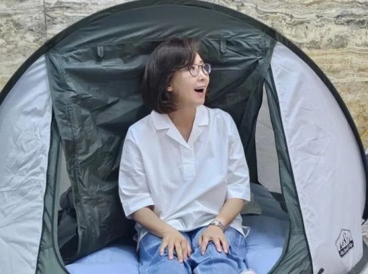 온라인커뮤니티 캡처