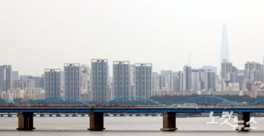 노컷뉴스