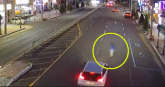 경남경찰청 제공