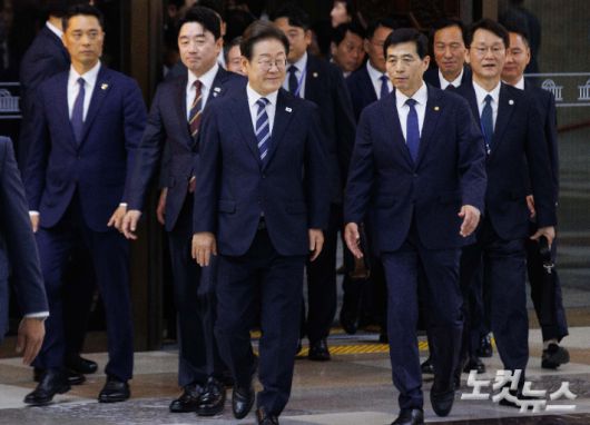윤창원 기자
