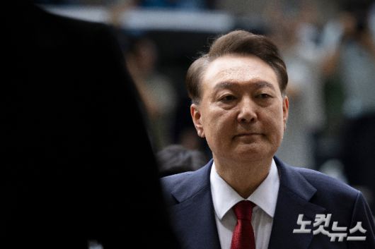 노컷뉴스
