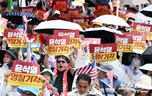 노컷뉴스