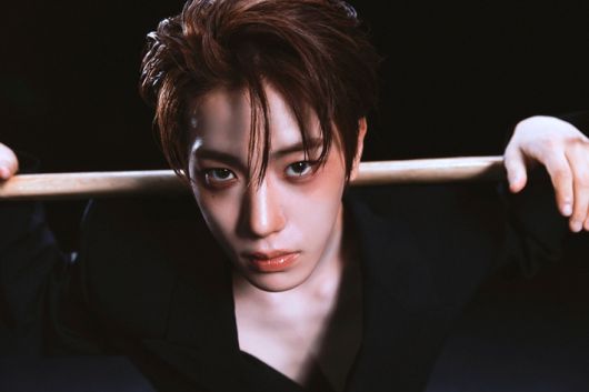 클로즈유어아이즈 송승호. 언코어 제공