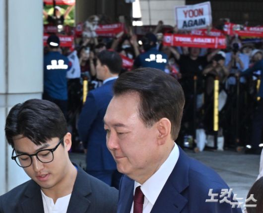 사진공동취재단