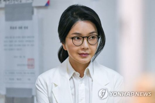 [연합뉴스 자료사진] 연합뉴스