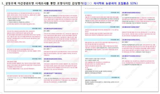 출처 범학계국민검증단