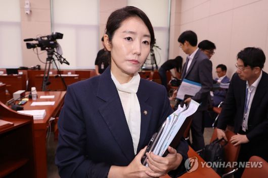 [연합뉴스 자료사진] 연합뉴스