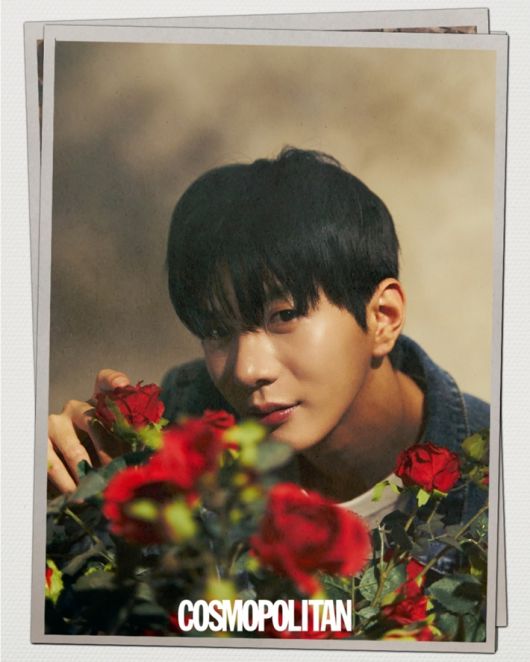 코스모폴리탄 필리핀 제공