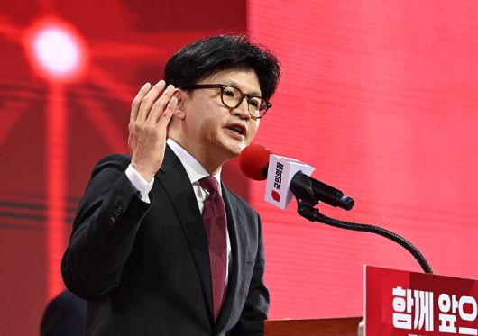 연합뉴스