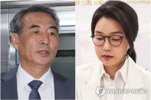 [연합뉴스 자료사진] 연합뉴스