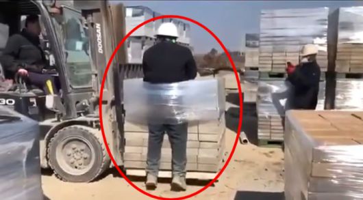 광주전남이주노동자네트워크 제공