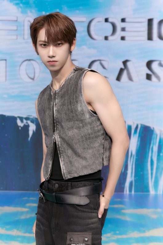 세븐투에잇 엑시. 텐엔터테인먼트 제공