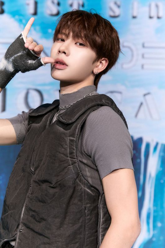 세븐투에잇 재거. 텐엔터테인먼트 제공