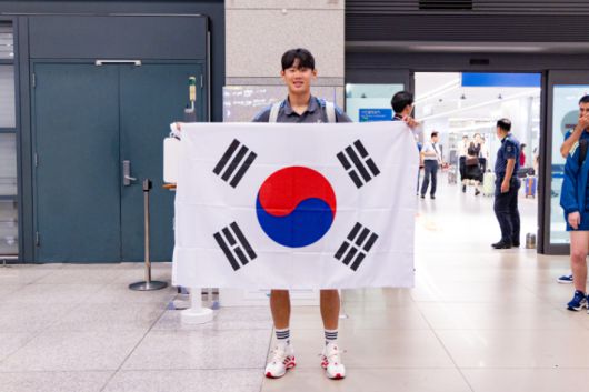 박승수. 쿠팡플레이 제공