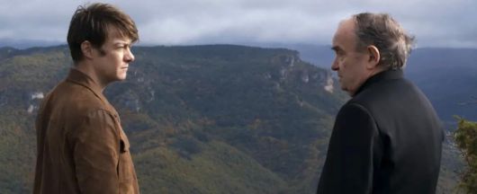 외화 '미세리코르디아' 스틸컷. IMDb 제공