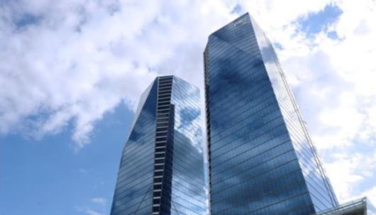 포스코이앤씨 제공