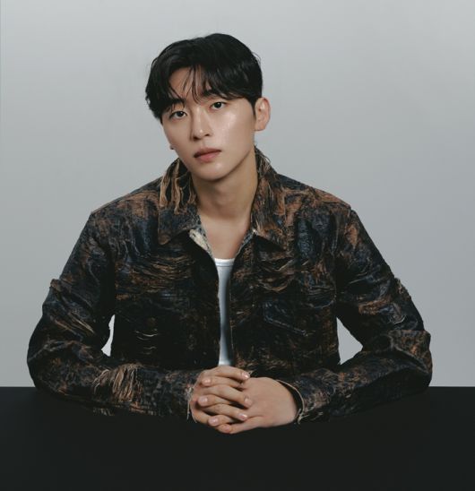 알티는 '불장난' '하우 유 라이크 댓' '뚜두뚜두' 등 블랙핑크 대표곡 다수를 비롯해 수많은 히트곡을 만든 프로듀서다. 알티스트레이블 제공