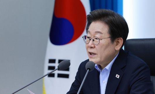 연합뉴스
