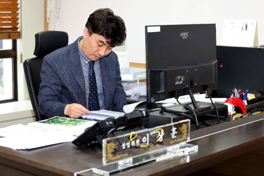 진실화해위 제공