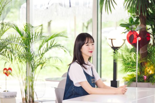 월트디즈니 컴퍼니 코리아 제공