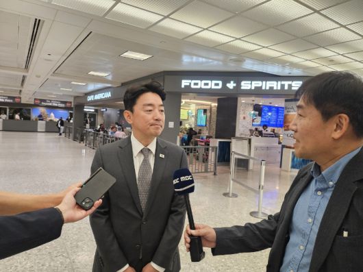 (사진=연합뉴스)