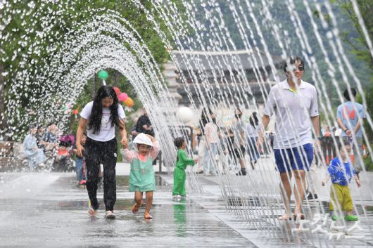 기사내용과 직접적 관련 없는 사진.