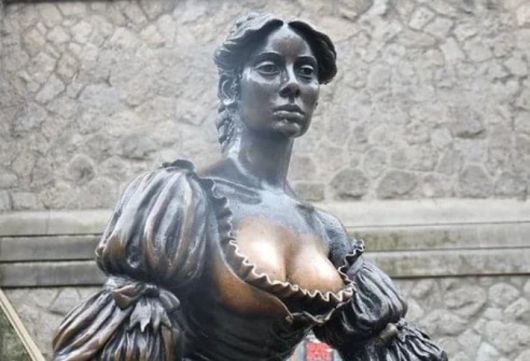 온라인 커뮤니티 캡처