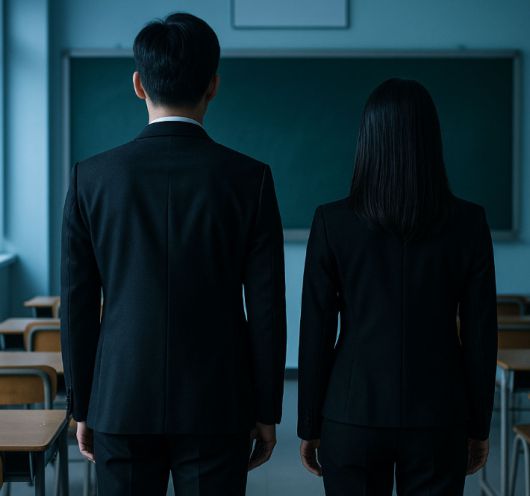 챗GPT 생성 이미지