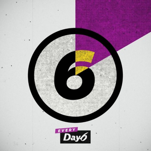 '예뻤어'는 2017년 2월 발매됐다.