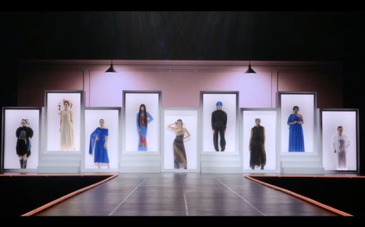 쿠팡플레이 제공