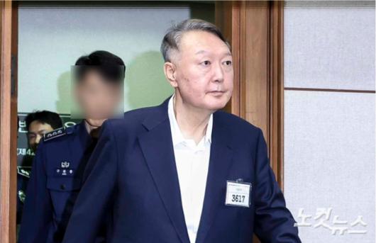 사진공동취재단